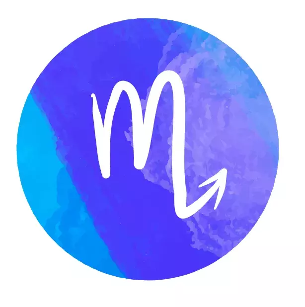 <p>Štír prožívá vztahy intenzivně a hluboce, proto mu vyhovují Raci a Ryby. S Býky zažívá silné emoce, které vztahu dodávají jiskru. Je vášnivý, oddaný a často přitahuje partnery svou tajemností. Potřebuje někoho, kdo dokáže unést jeho intenzitu a neuhne při prvních problémech. Pokud najde pochopení, vytváří pouto, které nic nerozdělí.</p>
