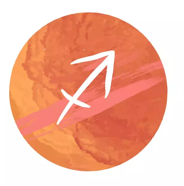 <p>Střelec miluje svobodu a dobrodružství, proto je mu nejlépe s Lvy a Berany. S Vodnáři zažívá inspirativní rozhovory a nové nápady. Potřebuje partnera, který sdílí jeho optimismus a touhu poznávat svět. Je otevřený, přímý a má rád, když se vztah vyvíjí přirozeně. Jeho přitažlivost spočívá v radosti ze života a schopnosti motivovat ostatní.</p>
