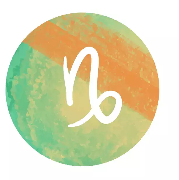 <p>Kozoroh hledá jistotu a stabilitu, kterou nachází u Pann a Býků. S Raky vytváří vztah, kde se snoubí city a praktičnost. Je ambiciózní a potřebuje partnera, který ho podpoří v jeho cílech. Do vztahů vstupuje s rozvahou a trvá mu, než se plně otevře. Přitahuje svou spolehlivostí a pevným charakterem.</p>
