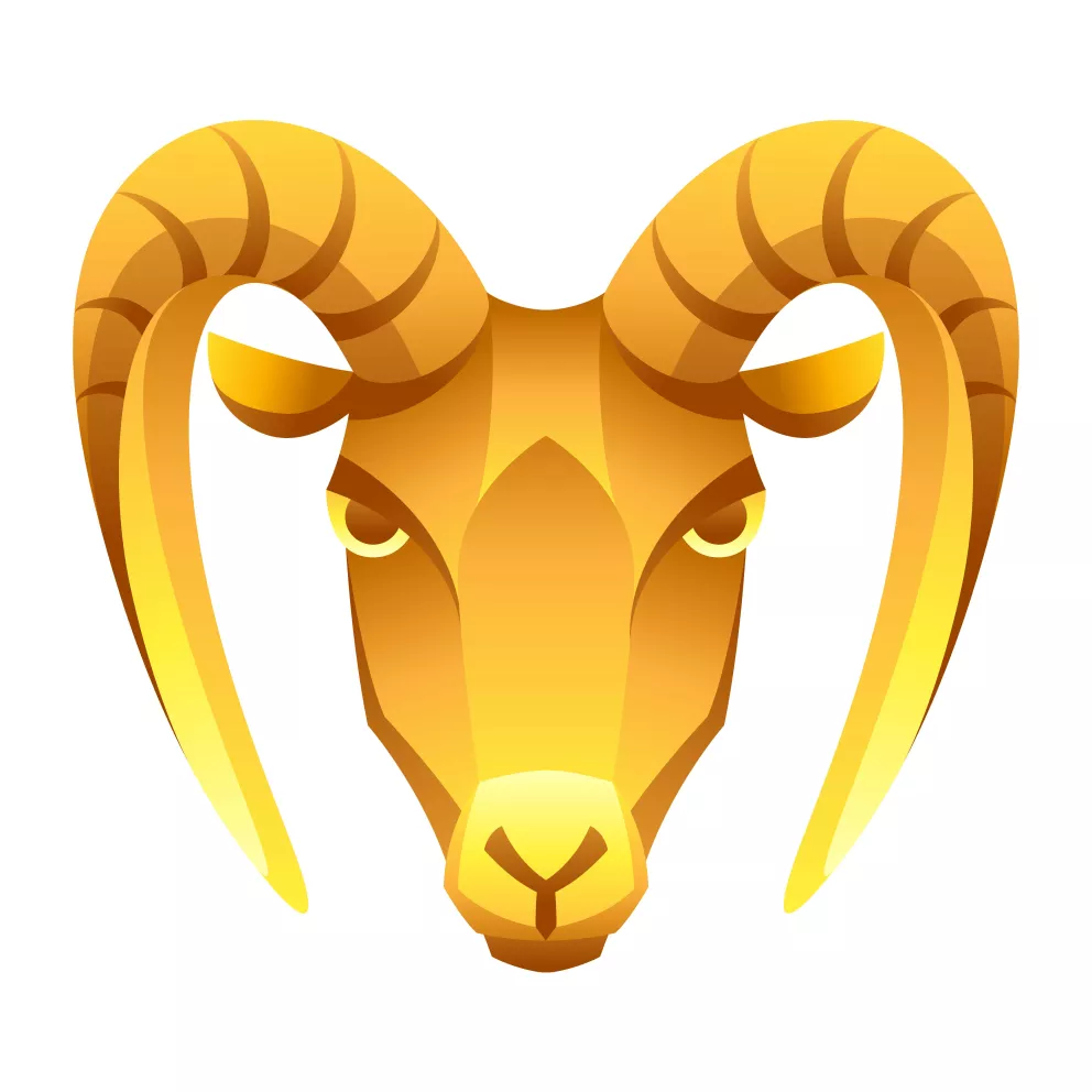 <p>Kozorozi dávají světu hodně energie a často zapomínají dobíjet vlastní baterky. Tento týden vám připomene, že někdy je potřeba říct „dost“. Není to sobecké, ale je to zdravé. Pokud si dovolíte stanovit hranice, bude mít všechno ostatní větší smysl. Vaše hodnota nezačíná tam, kde končí práce, ale tam, kde začíná péče o sebe.</p>
