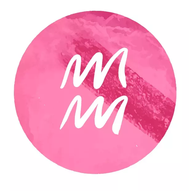 <p><span><span><span>Mistrovské číslo jedenáct vám otevírá intuici a přináší znamení, která vás povedou. Nebojte se vystoupit z řady a být originální. Jeden odvážný krok vás může posunout dál, než čekáte.</span></span></span></p>
