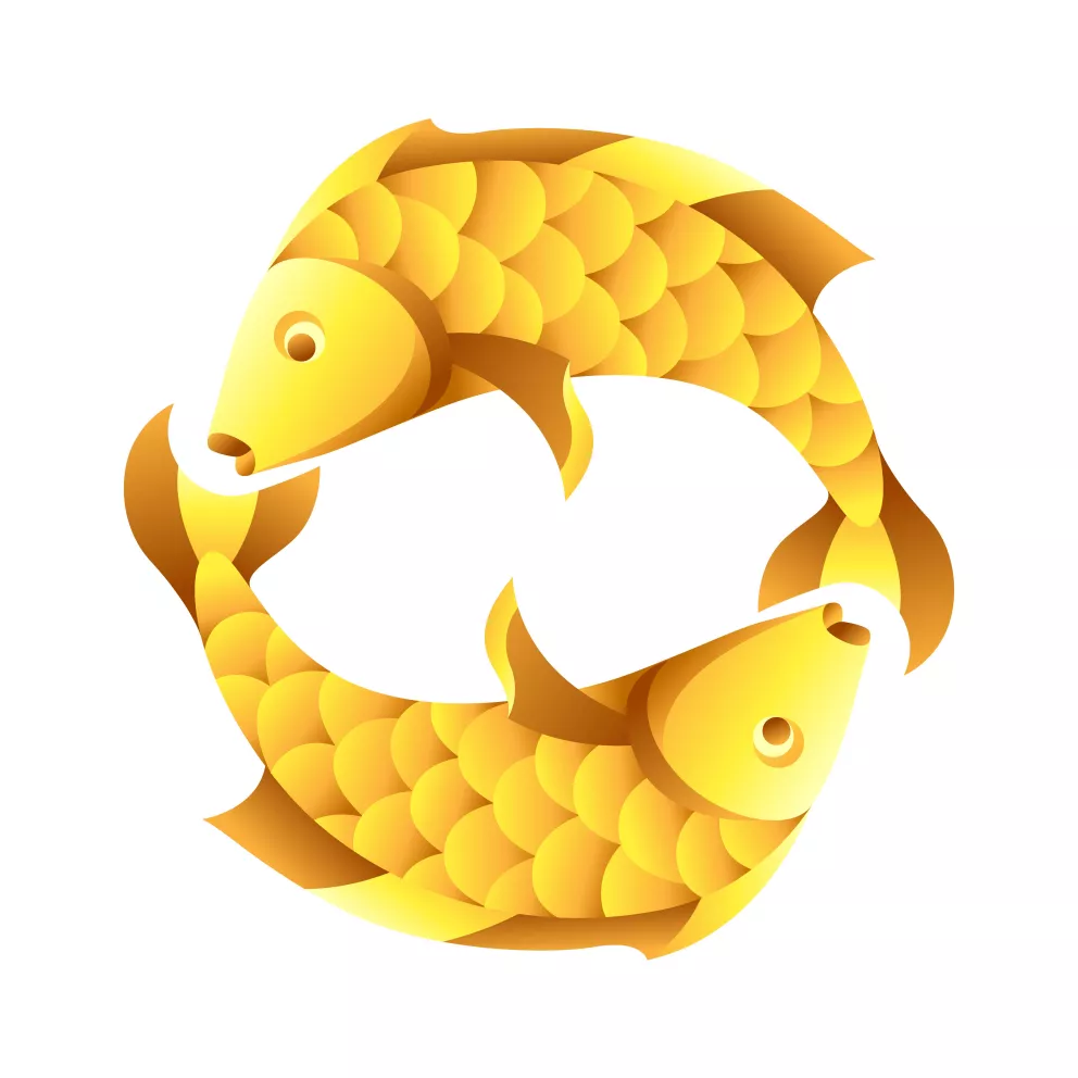 <p>Vaše citlivost je obrovským darem, ale tenhle týden vás může vůči světu unavit. Dopřejte si čas na hudbu, ticho, vodu, cokoliv, co vás vrátí k sobě. Není potřeba být neustále přítomní, abyste měli vliv. Vaše síla je často právě v klidu a empatii. A někdy i mlčení řekne víc než tisíc slov.</p>
