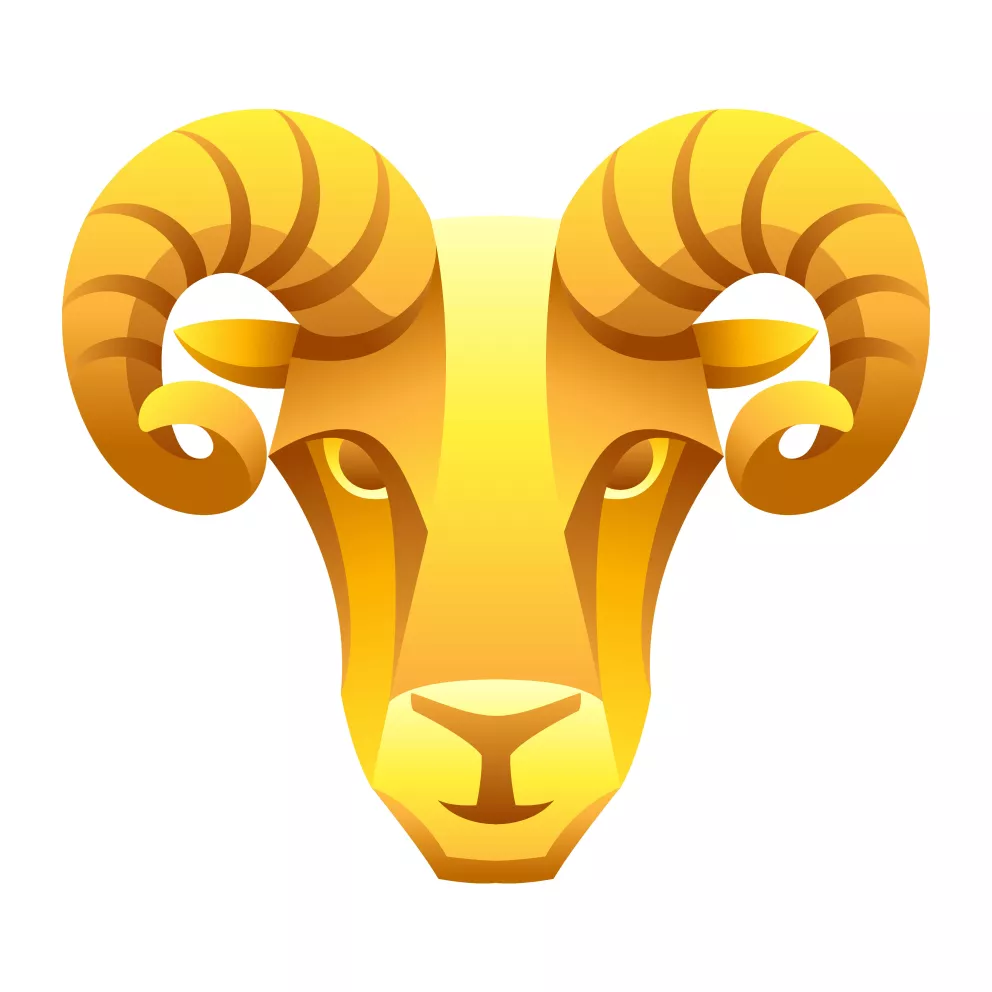 <p>Berani cítí, jak se tlak pomalu zvyšuje, zejména v práci. Tento týden jim hvězdy radí nezatahovat se, ale naopak naslouchat s otevřenou hlavou. Možná vás překvapí, jak moc může pomoci i několik minut klidu. Upřímné slovo ve správný moment může změnit atmosféru kolem vás. Berani tak mohou udělat zázraky klidem, ne silou.</p>
