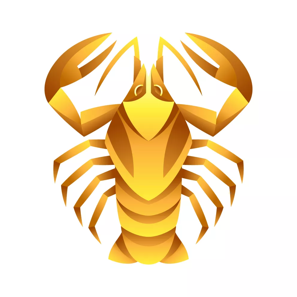 <p>Citliví Raci bývají často v roli opory pro ostatní, ale právě teď si zaslouží udělat něco sami pro sebe. Může nastat chvíle, kdy bude potřeba říct „ne“, nejen kvůli druhým, ale hlavně kvůli sobě. Rodinné napětí se snáze uklidní, když něco řeknete narovinu a s laskavostí. Vaše otevřené srdce vás nedefinuje, ale obrana proti vyčerpání ano. S každým klidným momentem pocítíte, jak vaše energie ožívá.</p>
