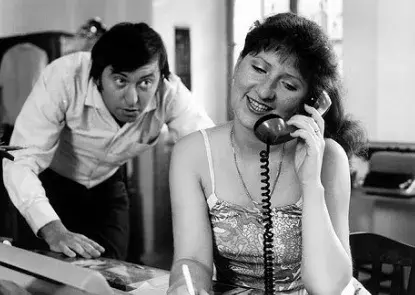 Jaroslava Kretschmerová