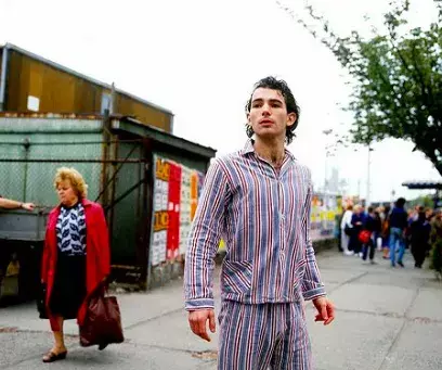 Rudolf Hrušínský nejml.