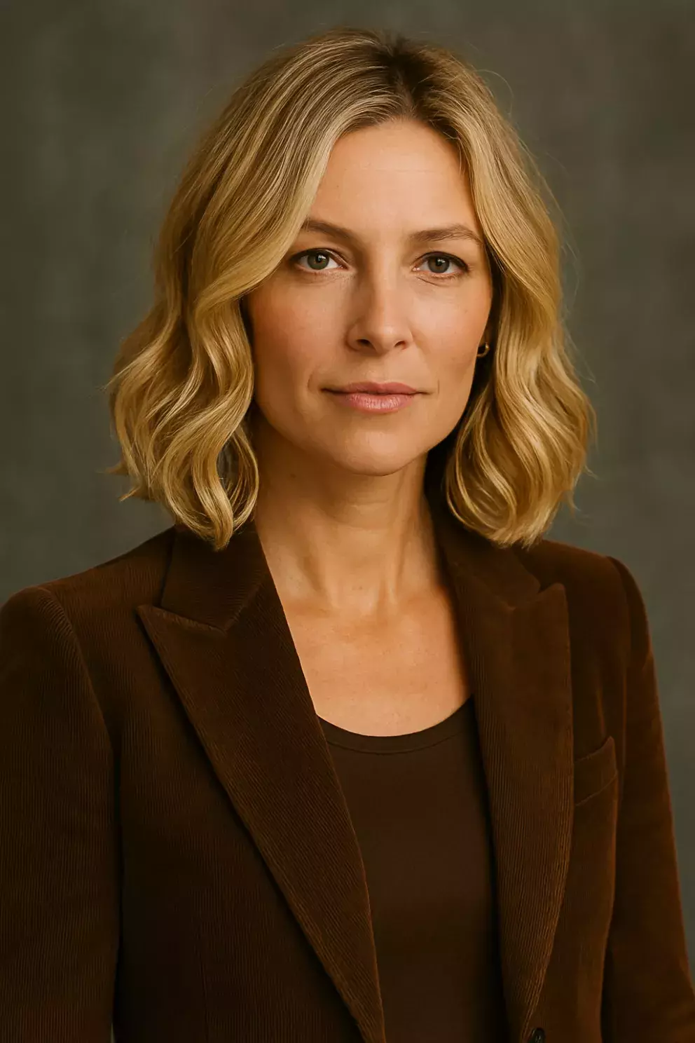 <p>Svěřte se do rukou odborníků a nechte své vlasy zazářit v plné kráse. Profesionální péče zajistí, že střih i barva budou podle vašich představ. Odborníci dokážou zvýraznit rysy obličeje a vyzdvihnout přirozenou krásu vlasů. Každá úprava je precizní, moderní a přitom šetrná k vlasům. Výsledek tak bude dlouhodobě udržitelný.</p>
