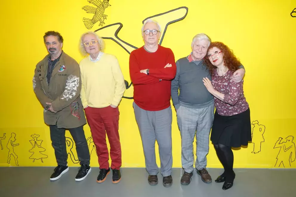 Jaroslava Kretschmerová