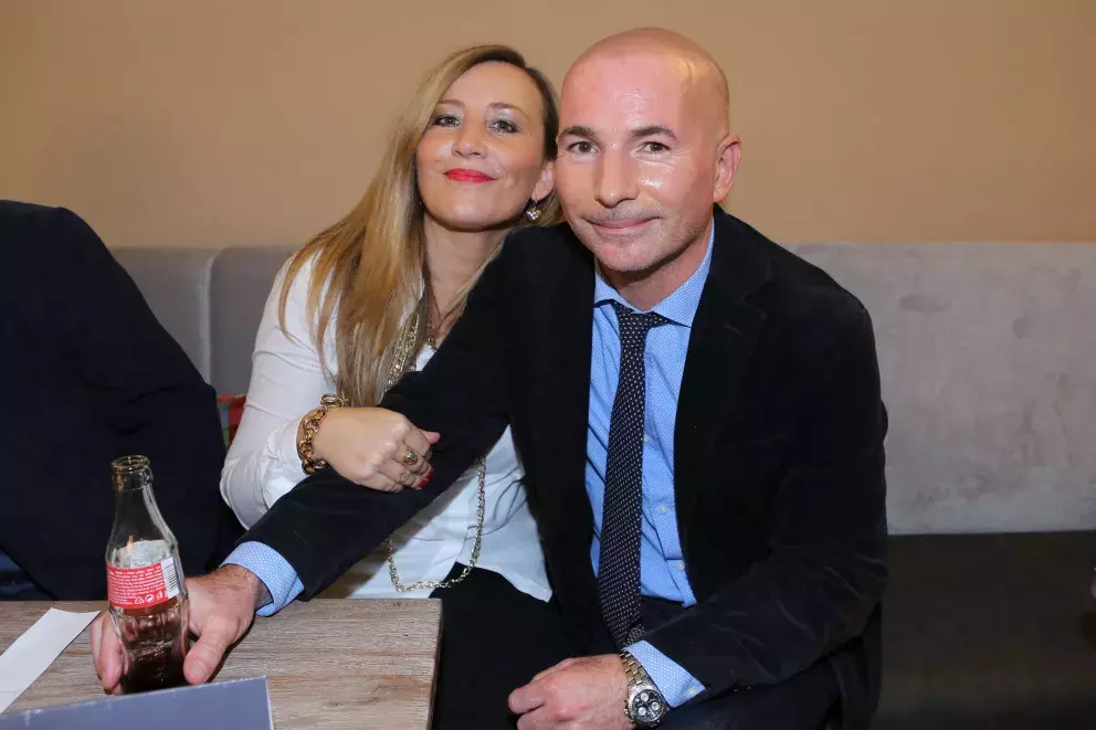 Rudolf Hrušínský nejml.