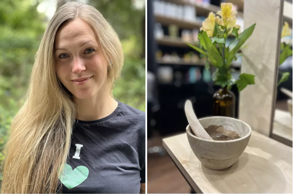 Kadeřnice radí, jak aloe vera pomáhá vlasům v létě 