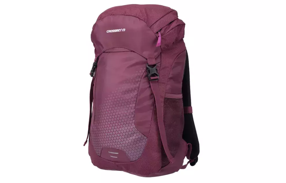 Turistický batoh Crossroad APEX 20