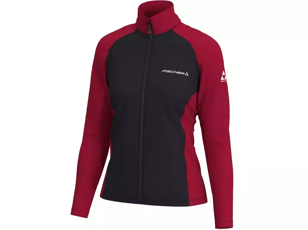 Bunda Fischer EL Flex