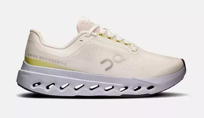 Běžecké boty On Cloudsurfer Next