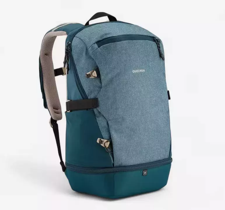 Turistický batoh NH 500 Arpenaz 20 l 