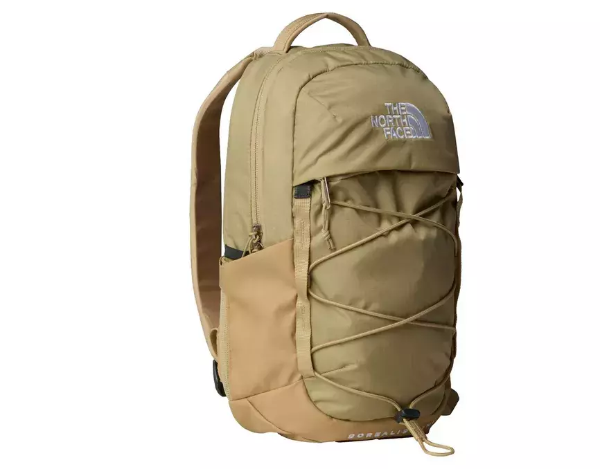 Batoh The North Face MINI BOREALIS