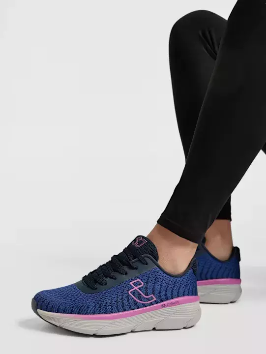 Safety Jogger Tréninková obuv