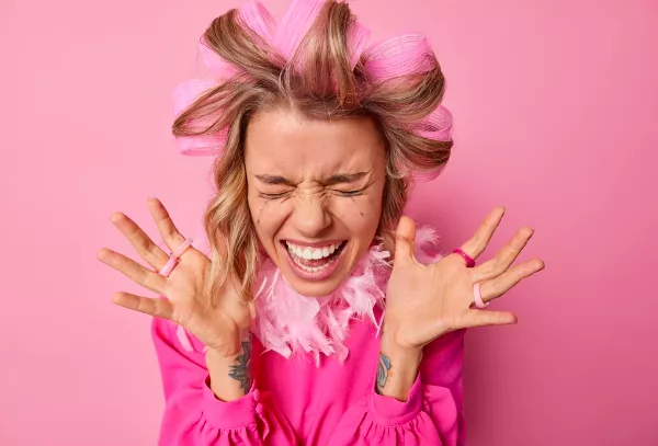 Lvi, připravte se na výbuch emocí. Vodnáři vám budou zrcadlem. 