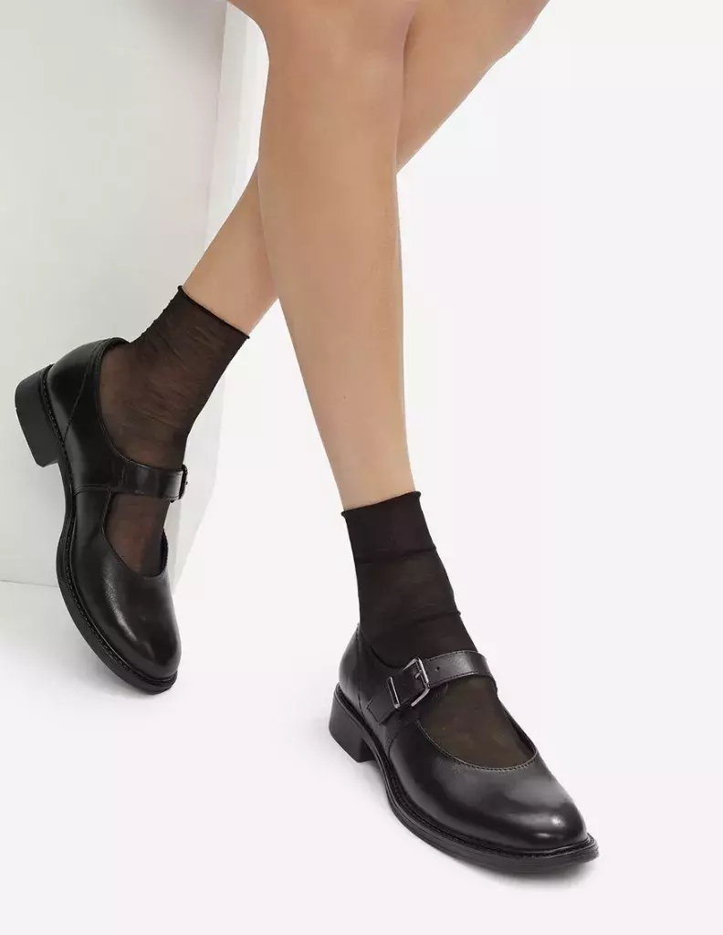 <p>Baleríny Lasocki, CCC, 1199 Kč</p>
