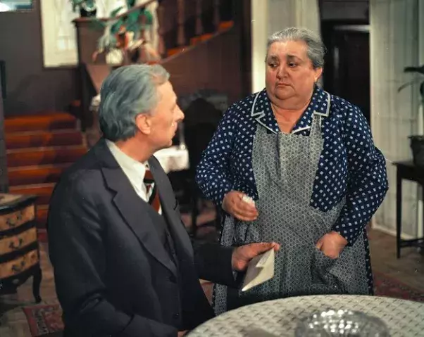 Nemocnice na kraji města