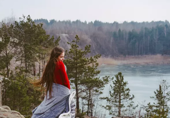 Znamení, která vždy odpustí