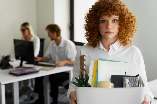 Ryby a Panny, zažijí zásadní zlom v práci. Pomůže jim někdo nečekaný. Ale co ostatní znamení?