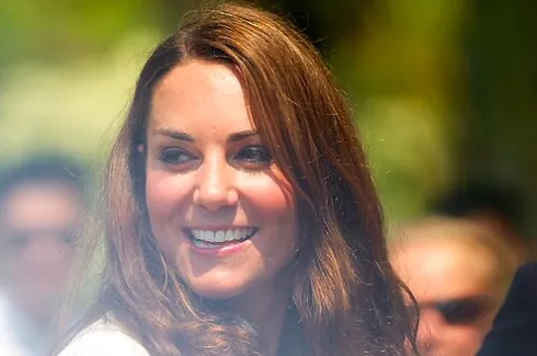 Snídejte jako Kate Middleton: Snížíte si v těle cholesterol a dosáhnete i jiných benefitů