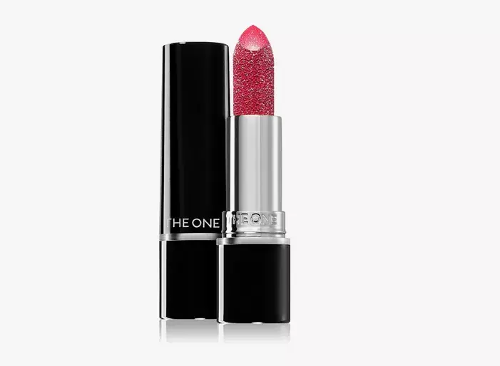 Rtěnka Oriflame The One 