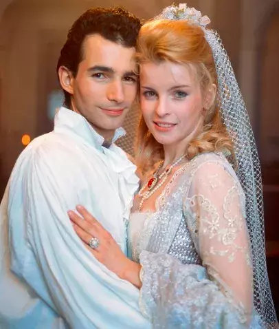 Rudolf Hrušínský nejml.