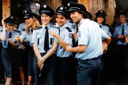 Rudolf Hrušínský nejml.