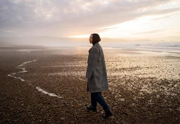 Pro která znamení bude září přelomovým měsícem a proč? Štíry čekají intenzivní změny, Váhy najdou rovnováhu
