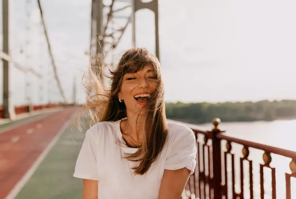 Kozorozi, připravte se na to nejlepší. Hvězdy vám přejí ve všem, na co sáhnete. A kdo další bude v září šťastný?