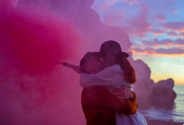 Měsíční horoskop podle vaší luny: Co vám Luna říká o emocích a intuici? Rak a Ryby v hlavní roli