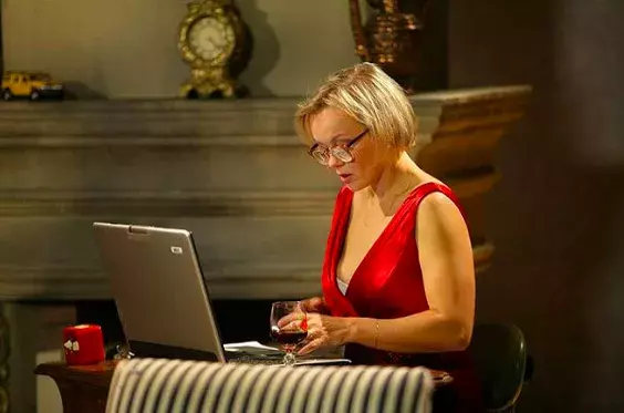 Lenka Plačková Hraj