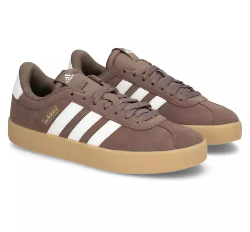 <p>Tenisky Adidas, Humanic, 1799 Kč</p>
