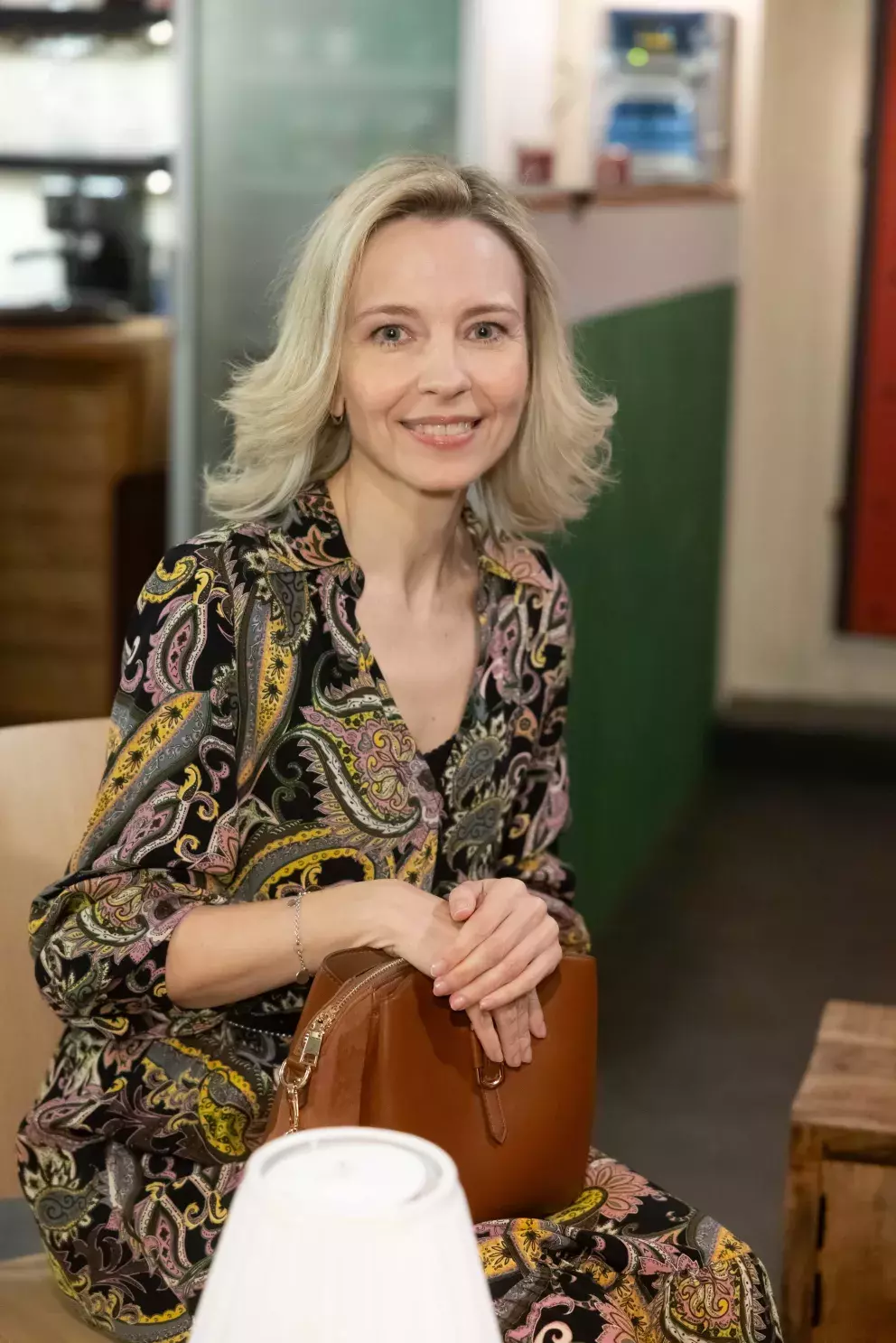 Marcela Rojíčková