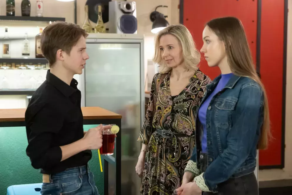 Marcela Rojíčková