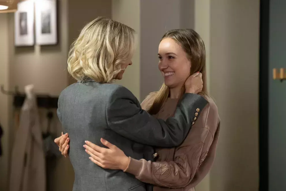 Marcela Rojíčková