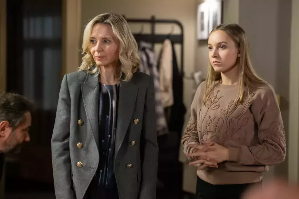 Marcela Rojíčková