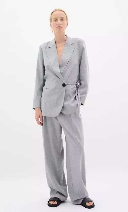 Blejzr ve stylu kimona, InWear, 4 540 Kč