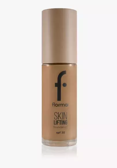 Hydratační make-up SPF 30, Flormal, 457 Kč