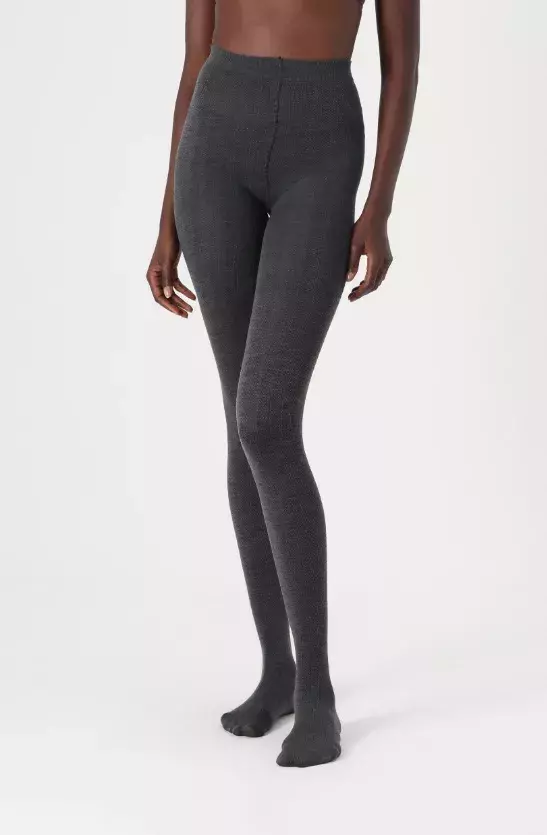 Vzorované punčocháče, Swedish Stockings, 656 Kč