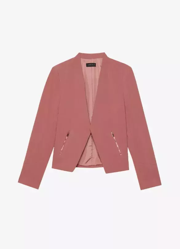 Blejzr, Anna Field, 792 Kč (původní cena 990 Kč)