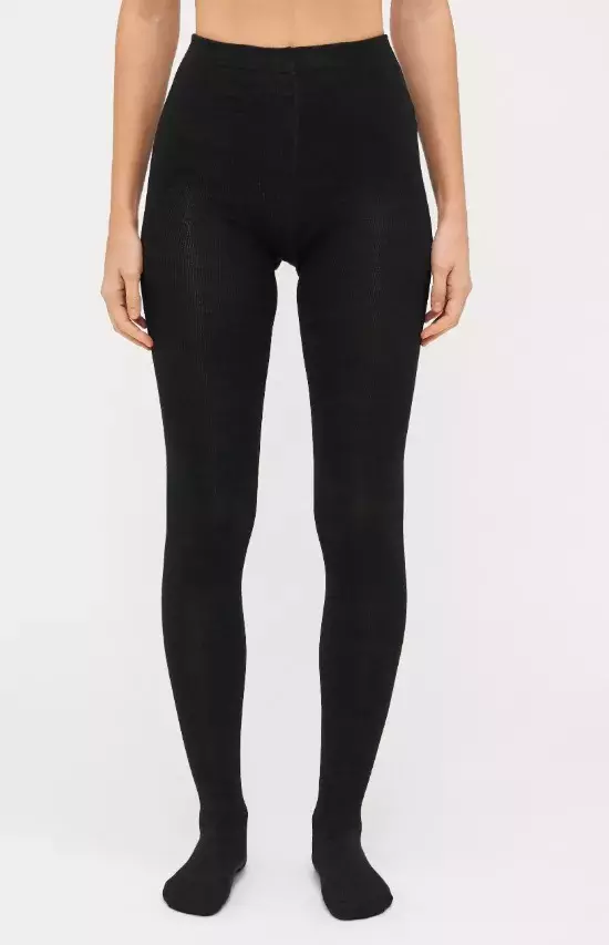 Punčocháče, ONLY, 799 Kč