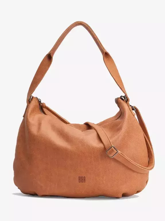 Moon bag, BIBA, 1 927 Kč