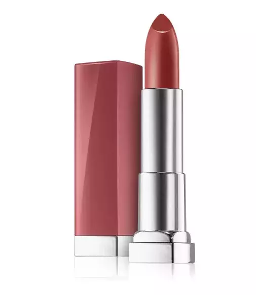 Rtěnka, MAYBELLINE NEW YORK, 171 Kč