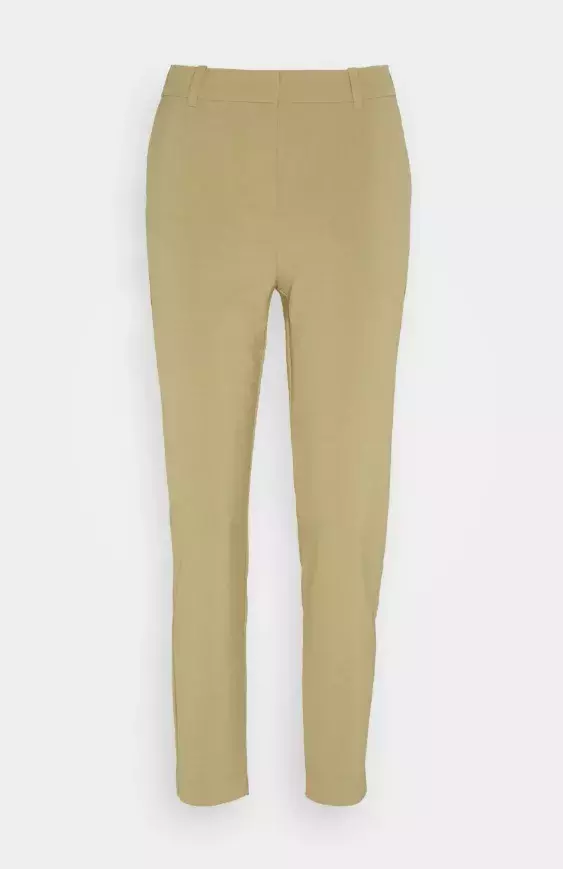 Cigaretové kalhoty, b.young, 720 Kč