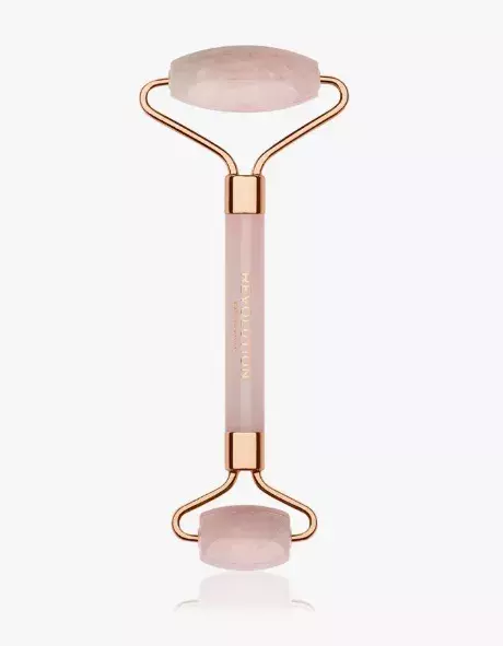 Masážní váleček na obličej, Revolution Skincare, 504 Kč