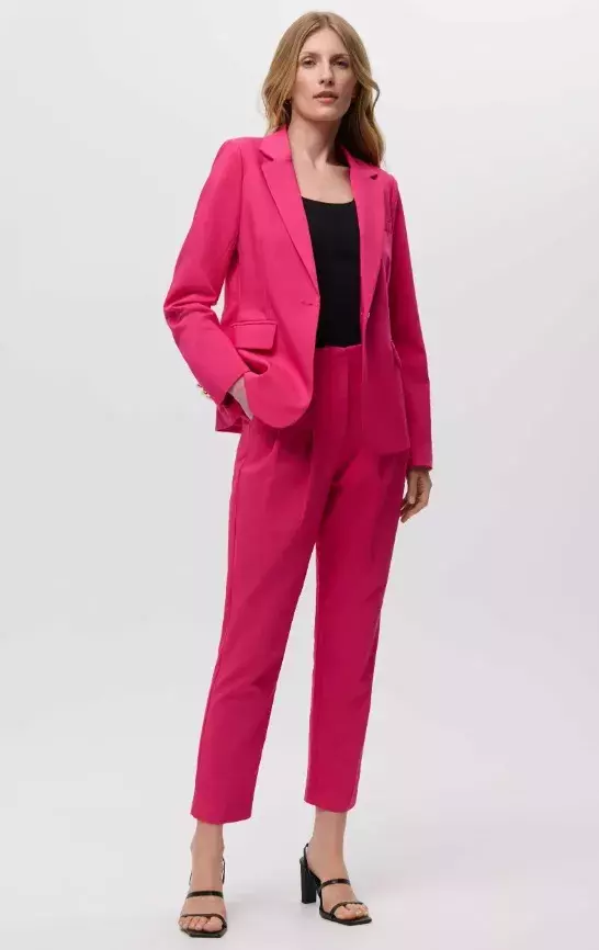 Růžové kalhoty, Greenpoint, 1 299 Kč