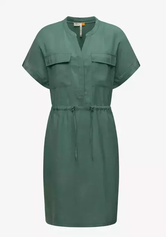 Sportovní šaty, Ragwear, 1 985 Kč