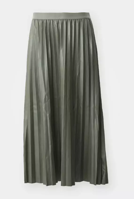 Plisovaná sukně, Vero Moda, 864 Kč